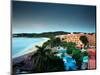 Gala Resort, Bahias De Huatulco, Huatulco, Oaxaca, Mexico-Russell Gordon-Mounted Photographic Print