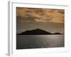 Galapagos Island, Ecuador-null-Framed Photographic Print