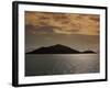 Galapagos Island, Ecuador-null-Framed Photographic Print