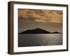 Galapagos Island, Ecuador-null-Framed Photographic Print