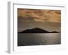 Galapagos Island, Ecuador-null-Framed Photographic Print