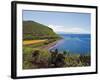 Galapagos Islands, UNESCO World Heritage Site, Ecuador, South America-Christian Kober-Framed Photographic Print