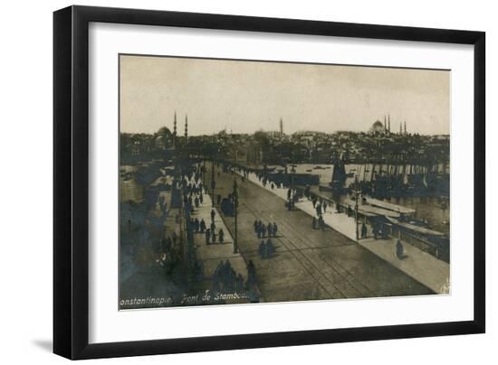 Premium Photographic Print, , large