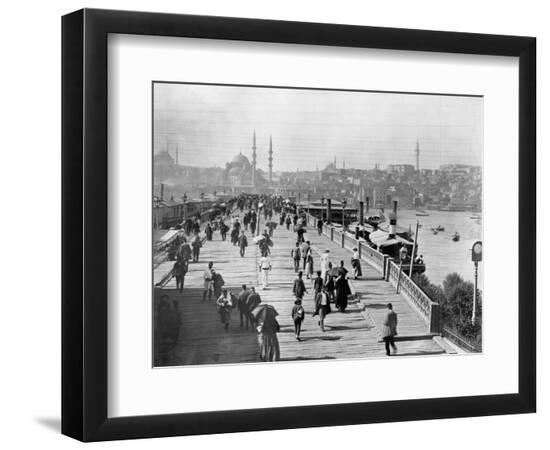 Premium Photographic Print, , large