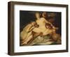 Galatea-Hendrik Avercamp-Framed Giclee Print