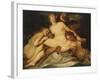 Galatea-Hendrik Avercamp-Framed Giclee Print