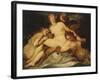 Galatea-Hendrik Avercamp-Framed Giclee Print