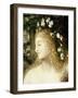 Galatée-Gustave Moreau-Framed Giclee Print