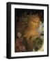 Galatée-Gustave Moreau-Framed Giclee Print