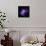 Galaxy Cluster MACS J0717-null-Photographic Print displayed on a wall