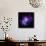 Galaxy Cluster MACS J0717-null-Photographic Print displayed on a wall