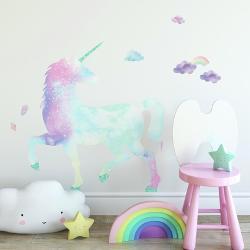Wall Decals Posters Allposters Com - roblox id decals for unicorns
