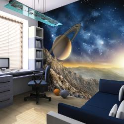 Wall Murals Posters For Sale Prints Paintings Wall Art
