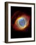 Galaxy-null-Framed Premium Photographic Print