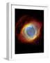 Galaxy-null-Framed Premium Photographic Print