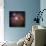 Galaxy-null-Photographic Print displayed on a wall