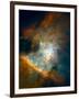 Galaxy-null-Framed Photographic Print