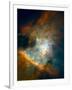 Galaxy-null-Framed Photographic Print