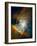 Galaxy-null-Framed Photographic Print