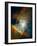 Galaxy-null-Framed Photographic Print