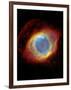 Galaxy-null-Framed Photographic Print