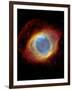 Galaxy-null-Framed Photographic Print