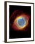 Galaxy-null-Framed Photographic Print