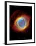 Galaxy-null-Framed Photographic Print