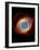 Galaxy-null-Framed Photographic Print