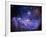 Galaxy-null-Framed Photographic Print