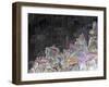 Galdhopiggen-Lauren Moss-Framed Giclee Print