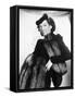 Gale Sondergaard, 1939-null-Framed Stretched Canvas