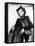 Gale Sondergaard, 1939-null-Framed Stretched Canvas