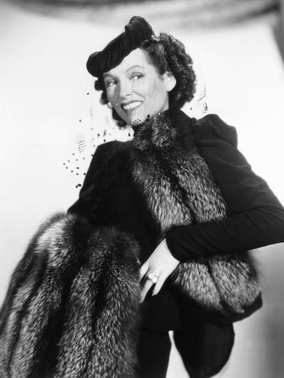 gale sondergaard 1939 photo allposters com gale sondergaard 1939 photo allposters com