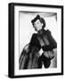 Black Frame
