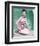 Gale Storm-null-Framed Photo