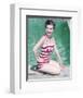 Gale Storm-null-Framed Photo