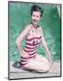 Gale Storm-null-Mounted Photo