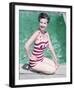 Gale Storm-null-Framed Photo