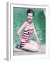 Gale Storm-null-Framed Photo