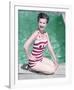Gale Storm-null-Framed Photo