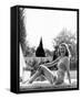 Gale Storm-null-Framed Stretched Canvas