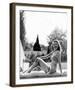 Gale Storm-null-Framed Photo