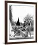 Gale Storm-null-Framed Photo