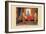 Galen-Robert Thom-Framed Premium Giclee Print