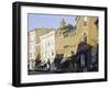 Galena, Illinois, USA-null-Framed Photographic Print