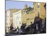 Galena, Illinois, USA-null-Mounted Photographic Print