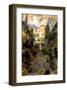 Galeri Trife, Paris, France-Nicolas Hugo-Framed Giclee Print