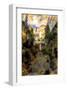 Galeri Trife, Paris, France-Nicolas Hugo-Framed Giclee Print