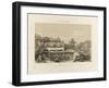 Galerie armoricaine, Vannes (Morbihan)-null-Framed Giclee Print